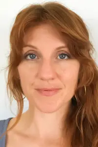 Фото  (Lizabeth Yandel) #523915