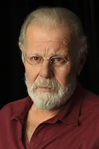 Фото  (Mahmut Gökgöz) #341083