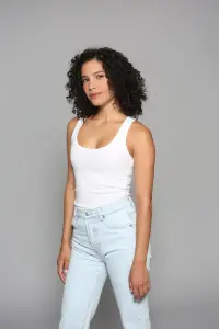 Фото  (Mariela Martinez Campos)