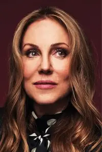 Фото Мері Парент (Mary Parent) #327612