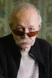 Фото Михайло Суздалов (Mikhail Suzdalov) #512067