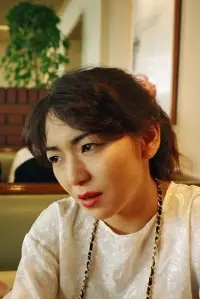 Фото  (Nao Saejima)