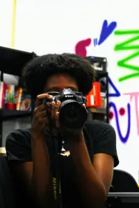 Фото  (Natacha Maria Oliveira) #445686