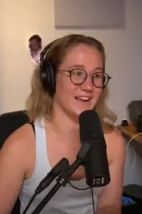 Фото  (Rainie Toll) #502662