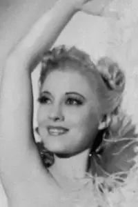Фото  (Sally Rand)