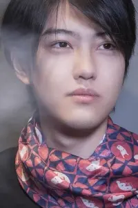 Фото  (Sang Yuze)