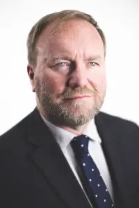 Фото  (Sean Tizzard) #499166