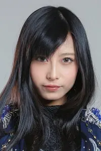 Фото  (Tomomi Jiena Sumi)