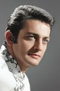 Фото  (Tunç Oral) #511866