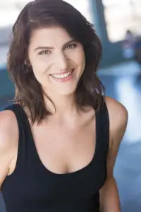 Фото  (Abigail Smith)