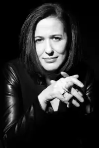 Фото  (Aldina Duarte) #392517