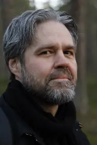 Фото  (Andri Luup)