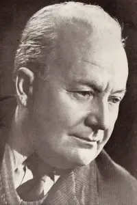 Фото  (Costache Antoniu)