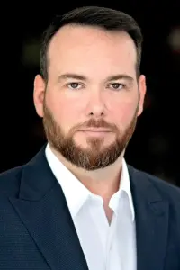 Фото Дана Брунетті (Dana Brunetti)
