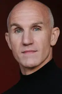 Фото  (Dennis Kleinsmith)