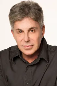 Фото  (Edwin Luisi) #503715