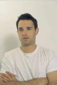 Фото  (Gordon Skilling) #502209