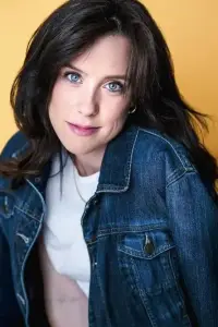 Фото  (Hannah Jane Doyon) #498274