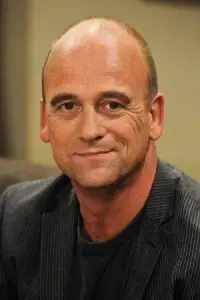 Фото  (Hans Ligtvoet)