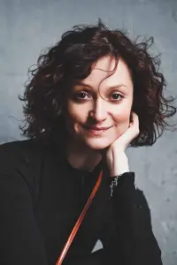 Фото  (Irina Denisova)