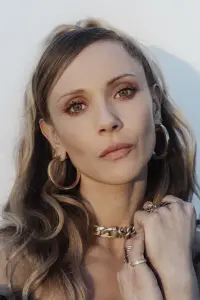 Фото Храм Юнони (Juno Temple)