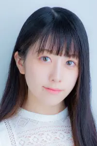 Фото  (Kanako Yanagihara)