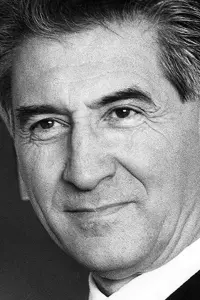 Фото  (Ljubiša Samardžić)