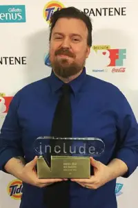 Фото  (Marc Hampson) #507645