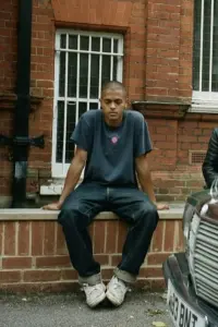 Фото  (Oskar Nilsson)