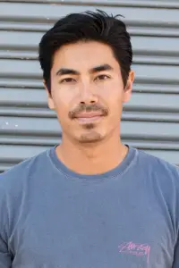 Фото Раян Рюсакі (Ryan Ryusaki) #327451