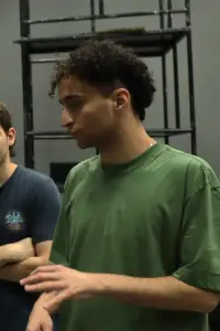 Фото  (Werik Braga) #342953