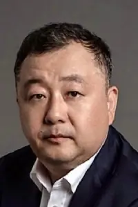 Фото  (Yao Xiaofeng)