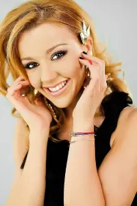 Фото  (Yulianna Karaulova)
