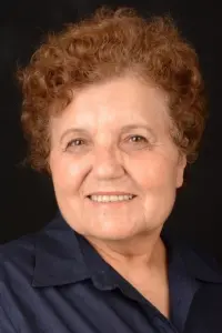 Фото  (Yurtşen Fidan)