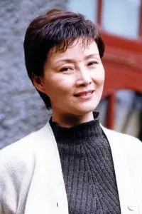 Фото  (Zhu Yin)