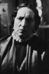 Фото  (Antonia Herrero) #484457