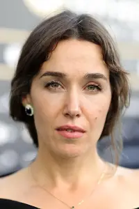 Фото Арта Доброші (Arta Dobroshi) #520528