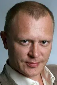 Фото  (Artur Kharitonenko)