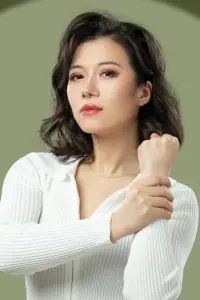 Фото  (Beixi Yin)