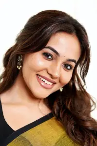 Фото  (Bhavani Sre) #365022