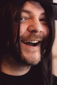 Фото  (Daniel Raboldt)