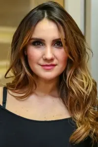 Фото  (Dulce María)