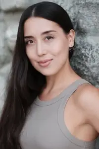 Фото  (Emily Tong) #522986