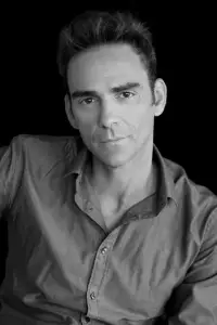 Фото  (Hugo Bettencourt)