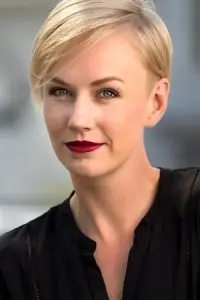 Фото  (Jen Znack)