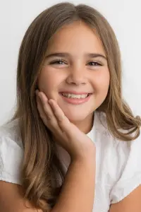 Фото  (Leire Marín)