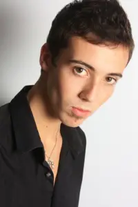 Фото  (Marc Laurent)