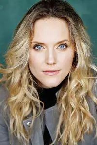 Фото  (Megan Heyn) #322258