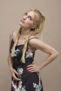 Фото  (Meryem Uzerli) #522343