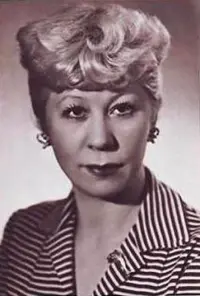 Фото Надія Самсонова (Nadezhda Samsonova)